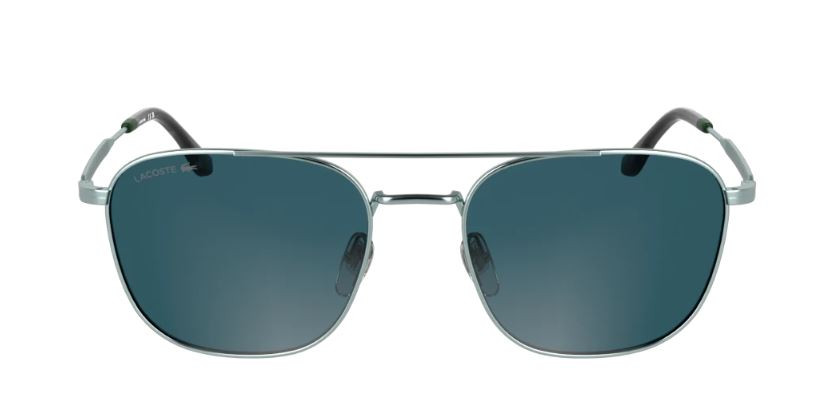 L269S / SILVER AZURE