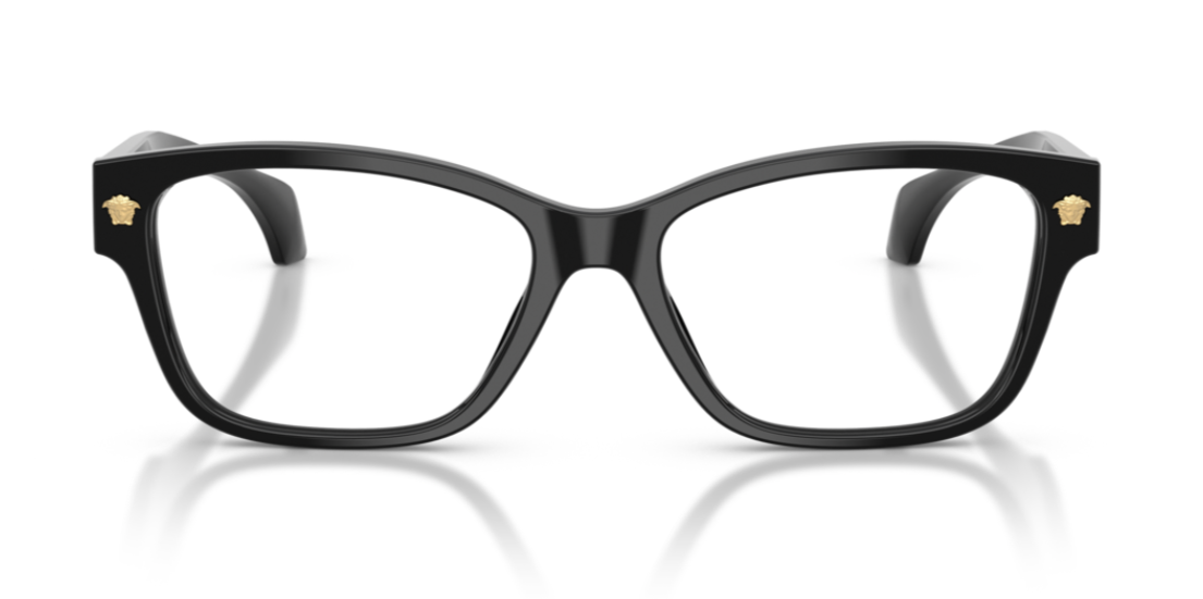 VE3392F / BLACK