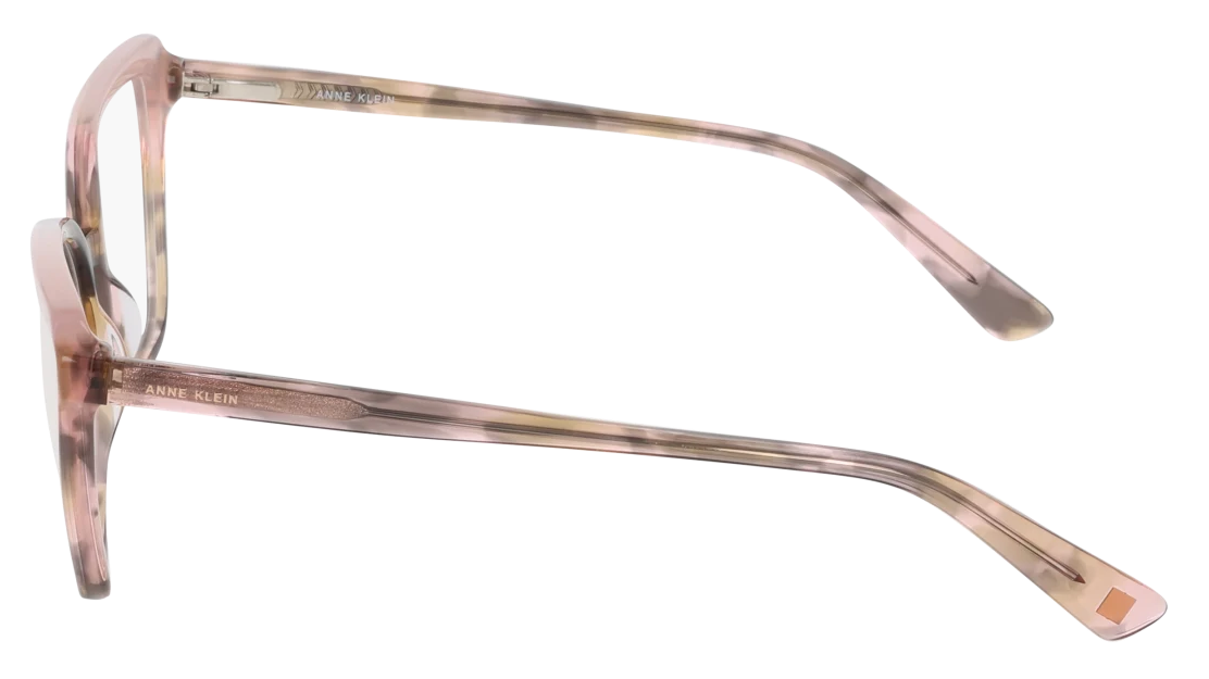 AK5124 / ROSE
