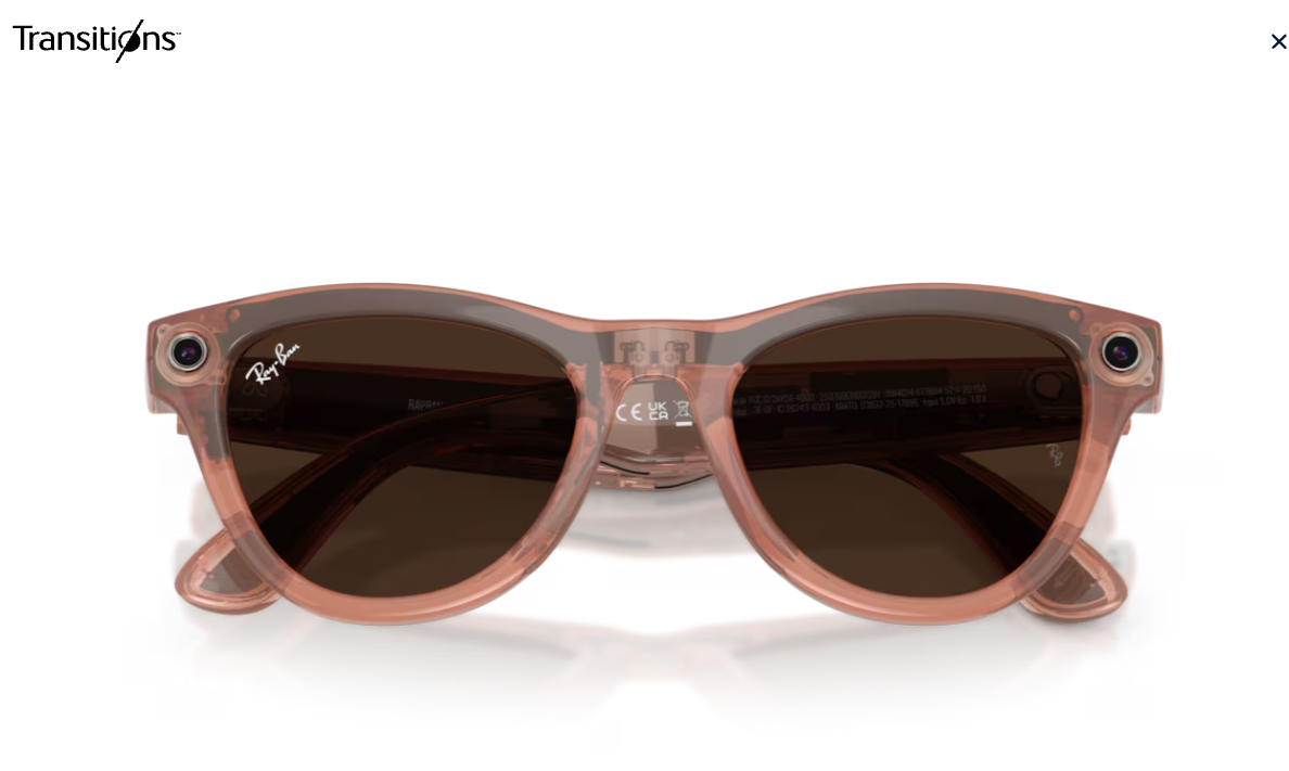 RW4014 SKYLER / Peach