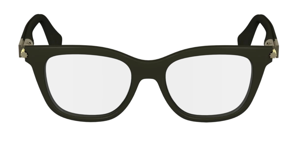 SF2973 / DARK GREEN
