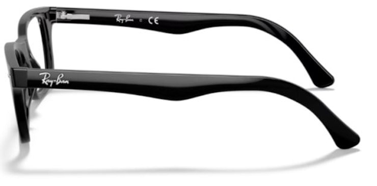 RX5228 / BLACK