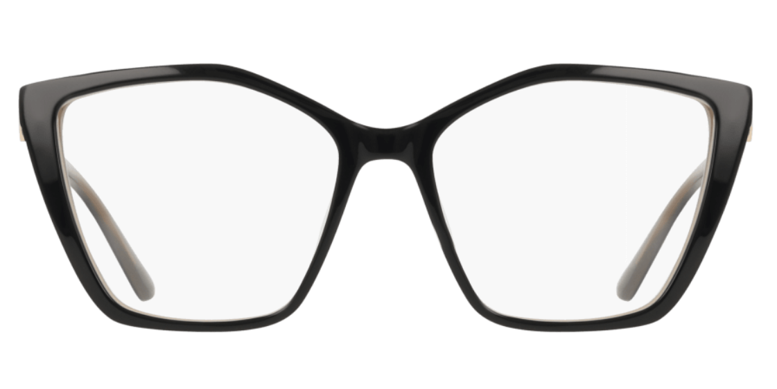 AK5132 / BLACK IVORY