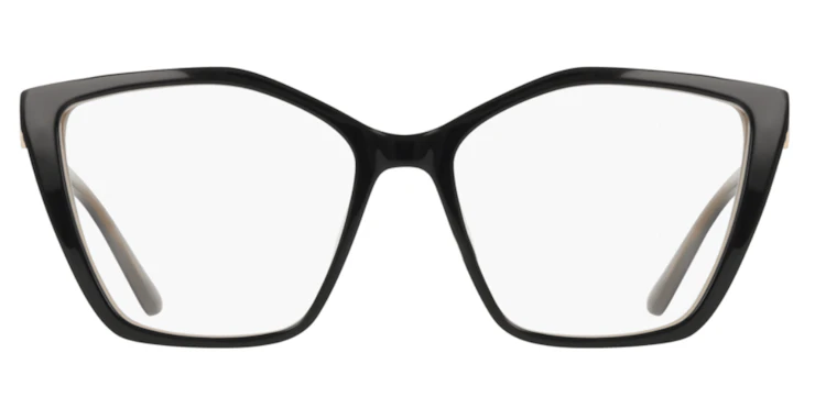 AK5132 / BLACK IVORY