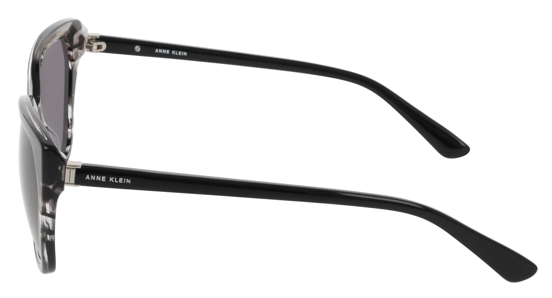 AK7105 / GREY
