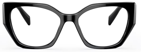 PR 18WV / BLACK