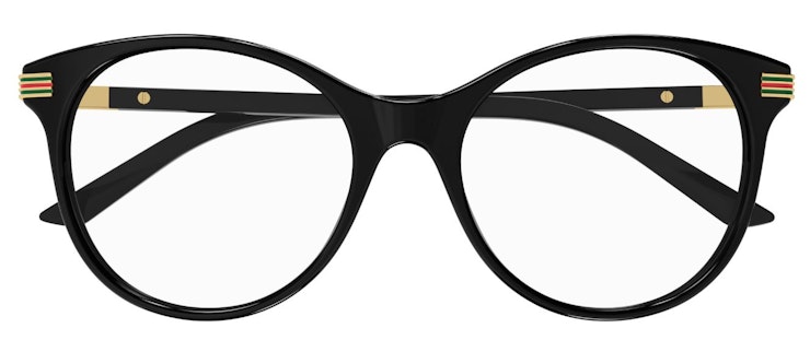 GG1450O / BLACK