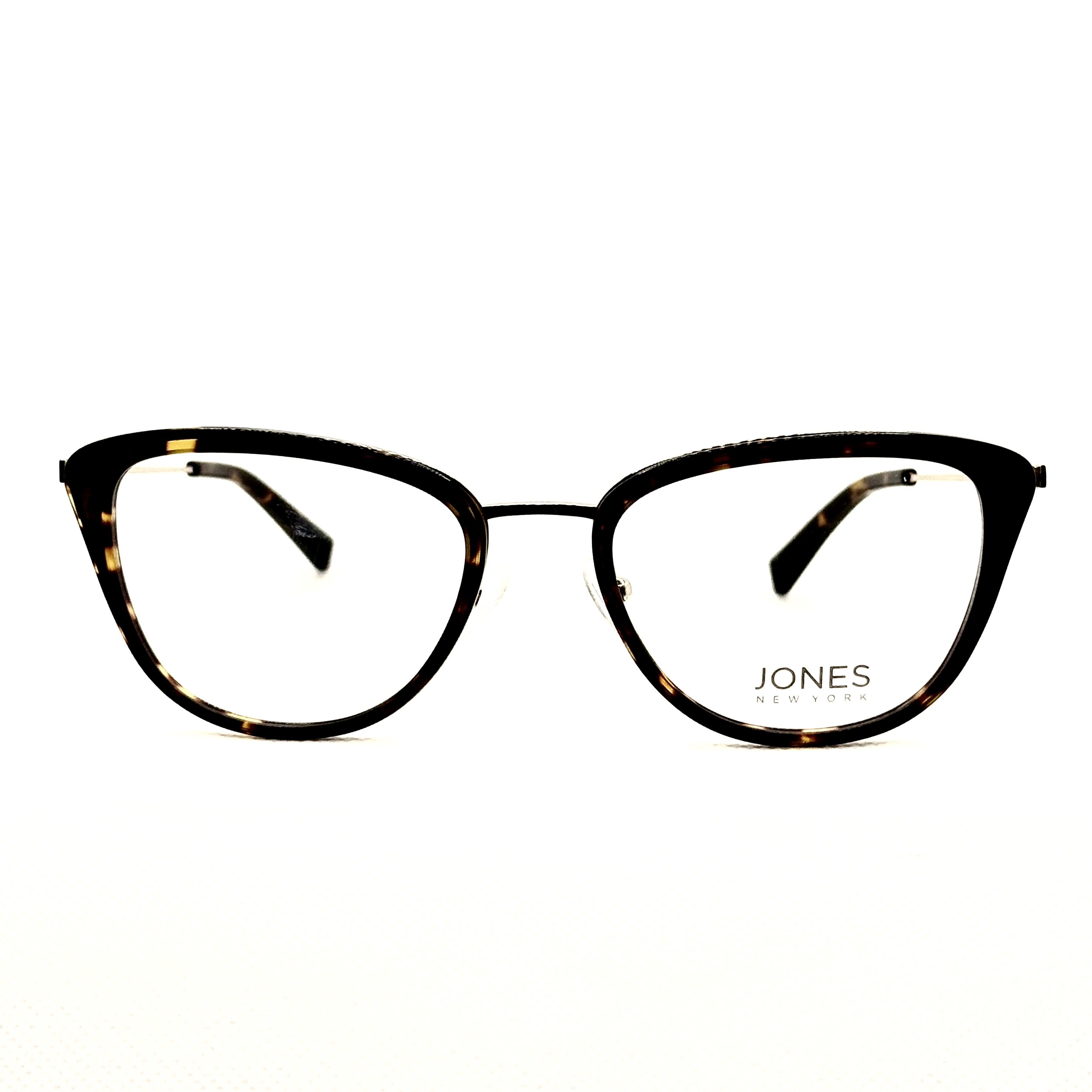 J771 / Tortoise