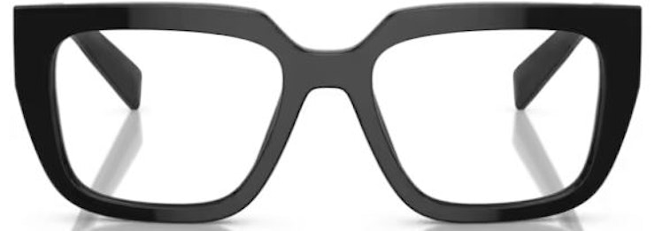 PR A03V / BLACK