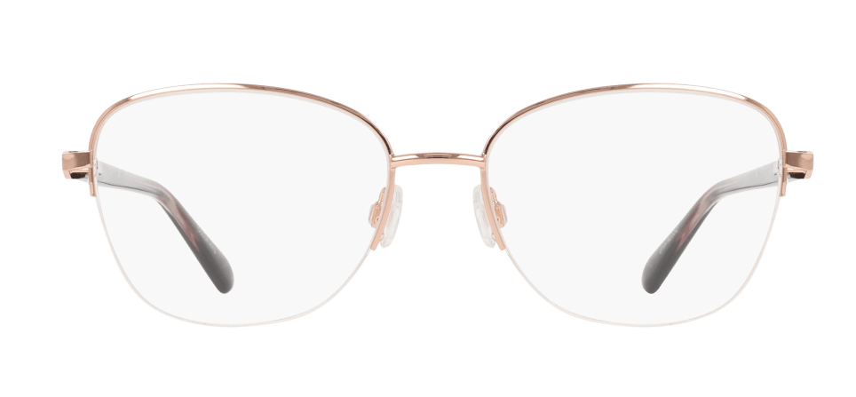 AK5131 / ROSE GOLD