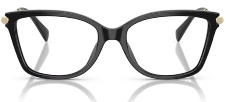 MK4150U KINGSTON / BLACK
