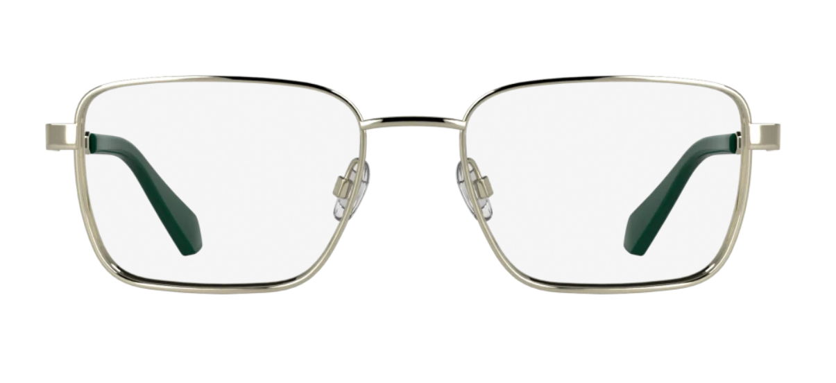 CKJ26305 / GOLD