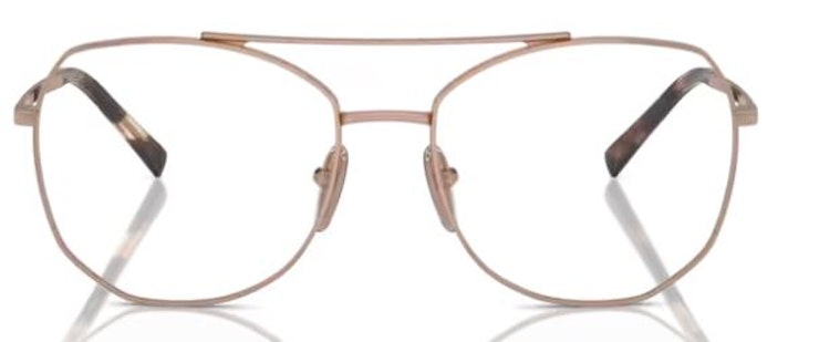 PR A58V / ROSE GOLD