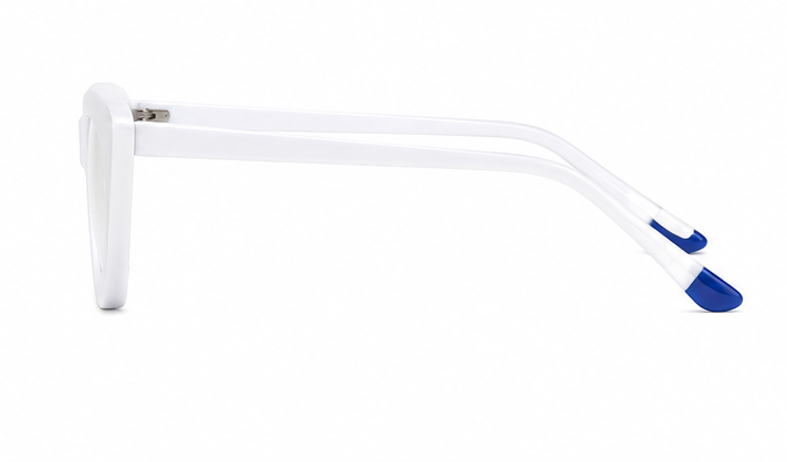 K8120 / White