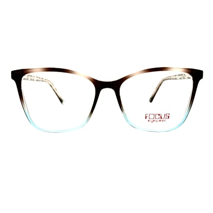 Focus 274 / Grey Blue