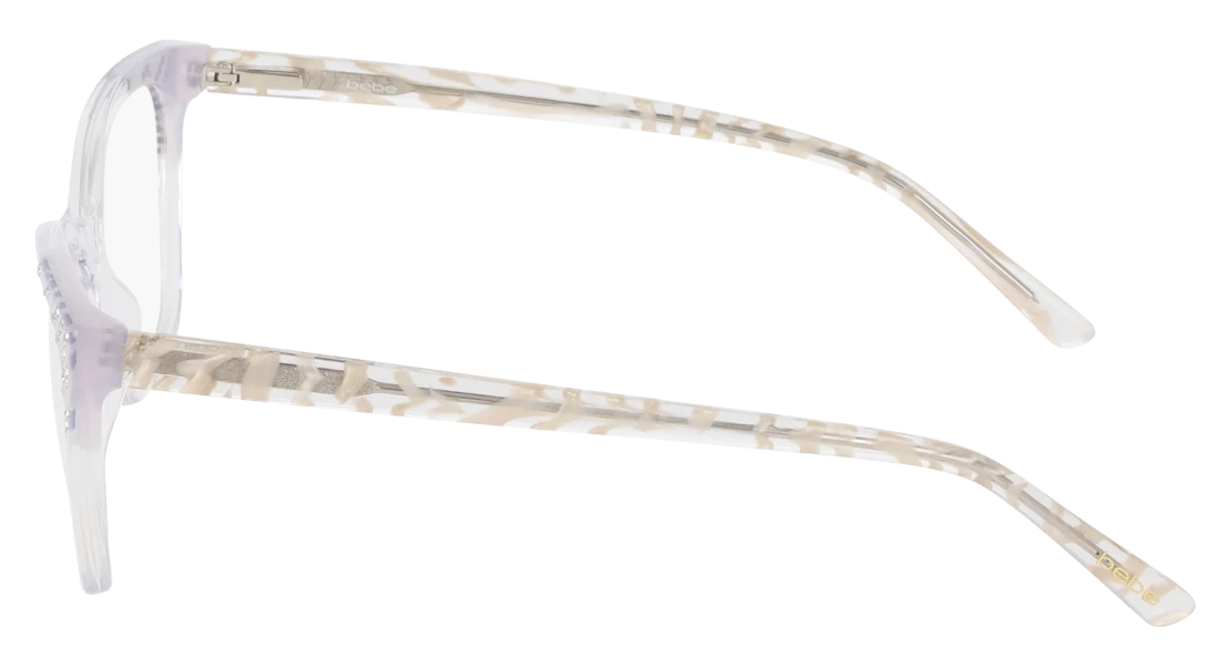 BB5249 / CRYSTAL