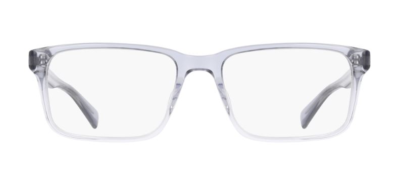 NIKE 1001Y / SLATE BLUE/CRYSTAL GRADIENT