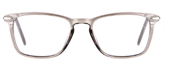 RP211209H / Grey/clear