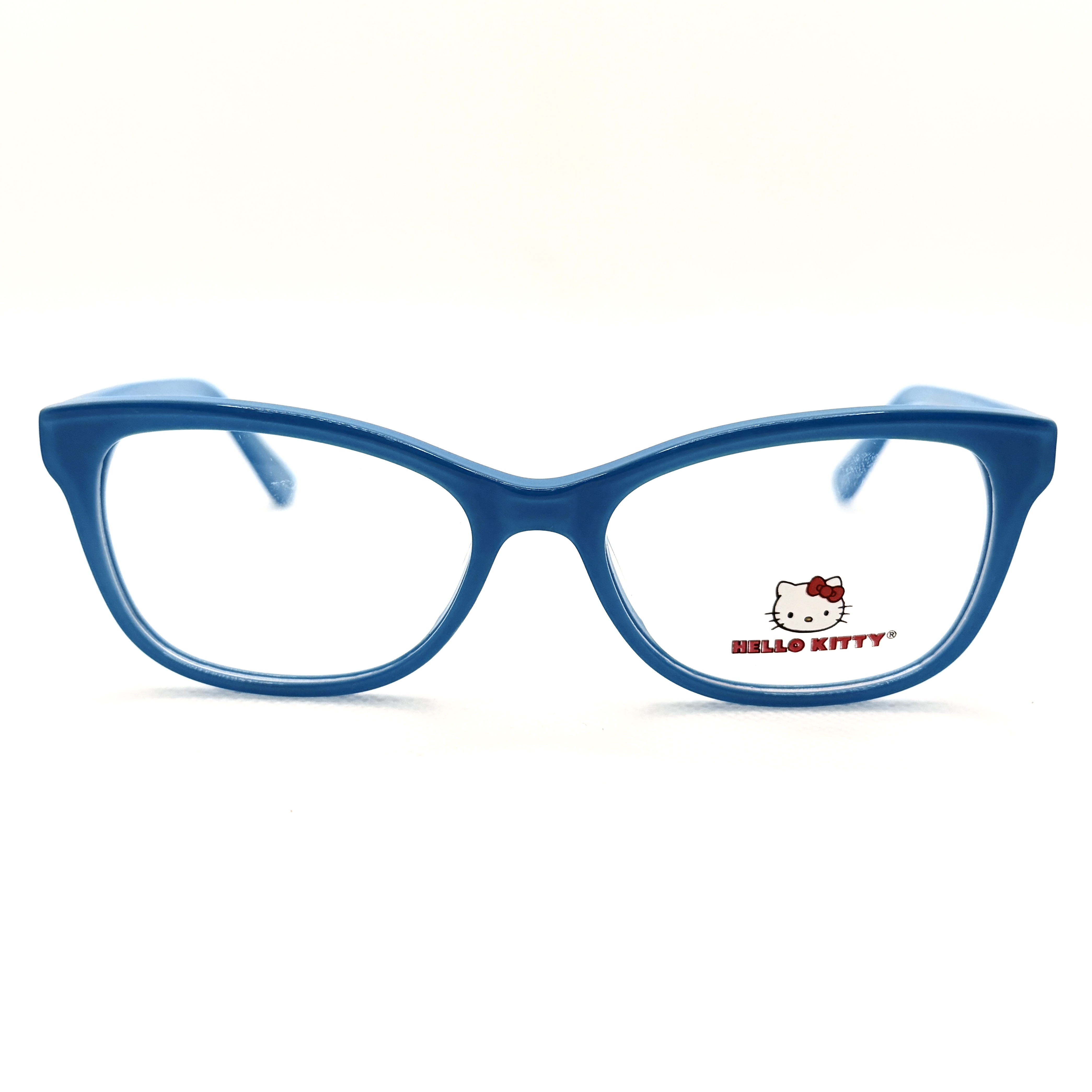 HK 365 / CRYSTAL BLUE