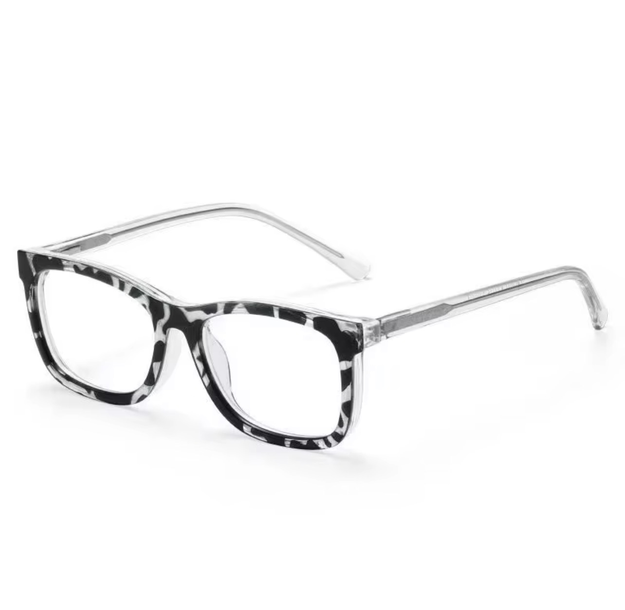 TR9901 / Crystal