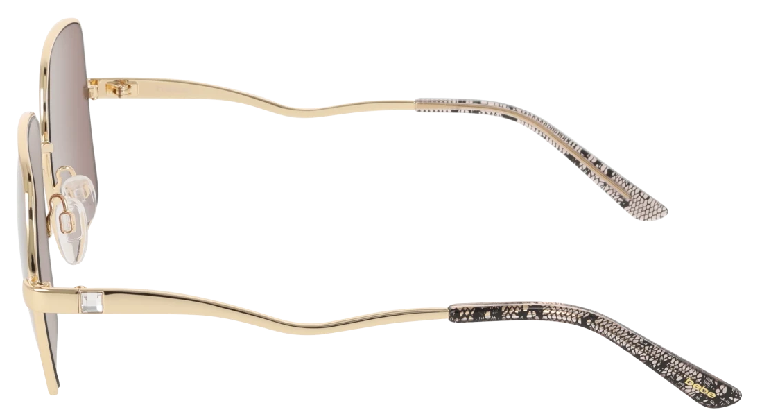 BB7278 / GOLD