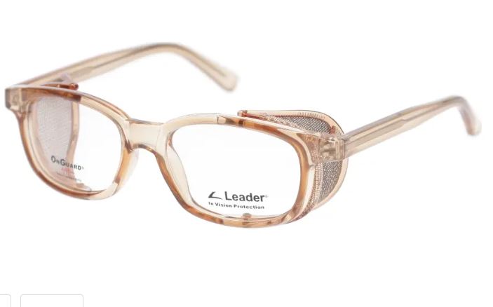 OG078 / Brown