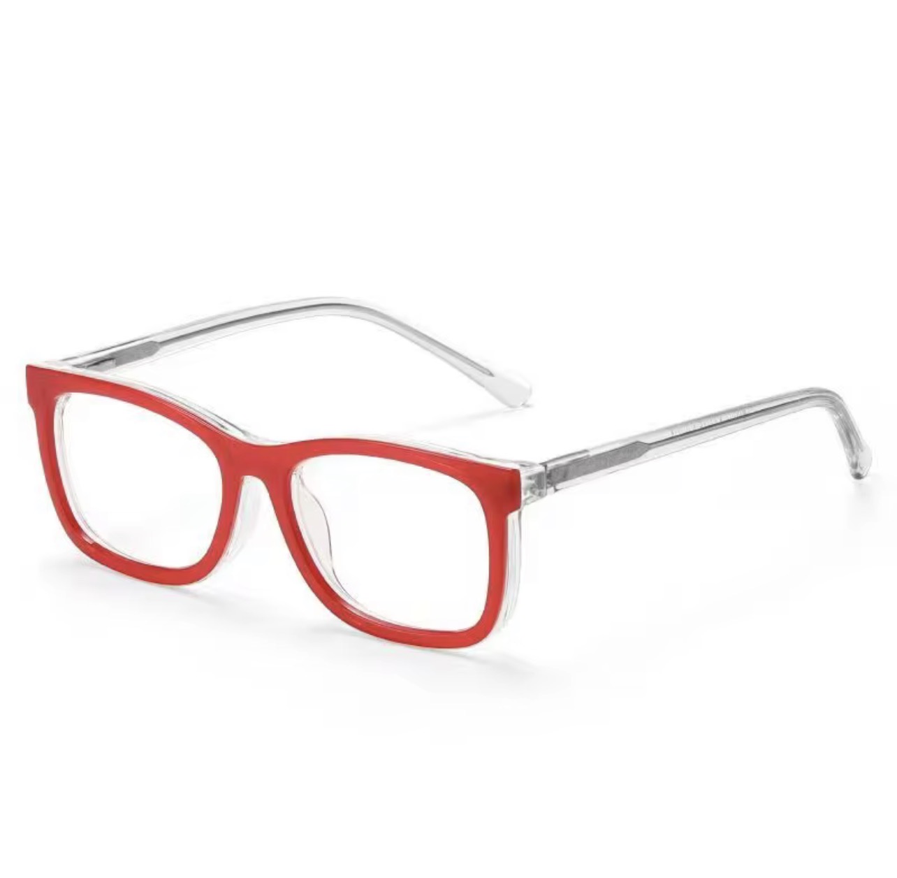 TR9901 / Crystal
