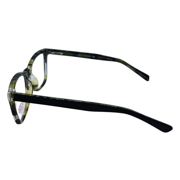Focus 280 / Black Olive