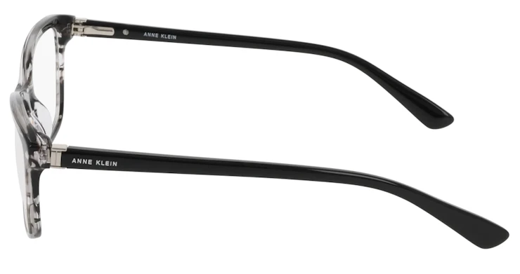 AK5123 / GREY