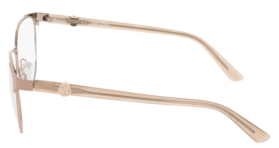 AK5133 / TAUPE
