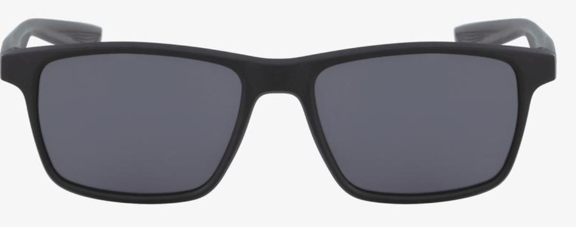 ev1160 / Matte Grey