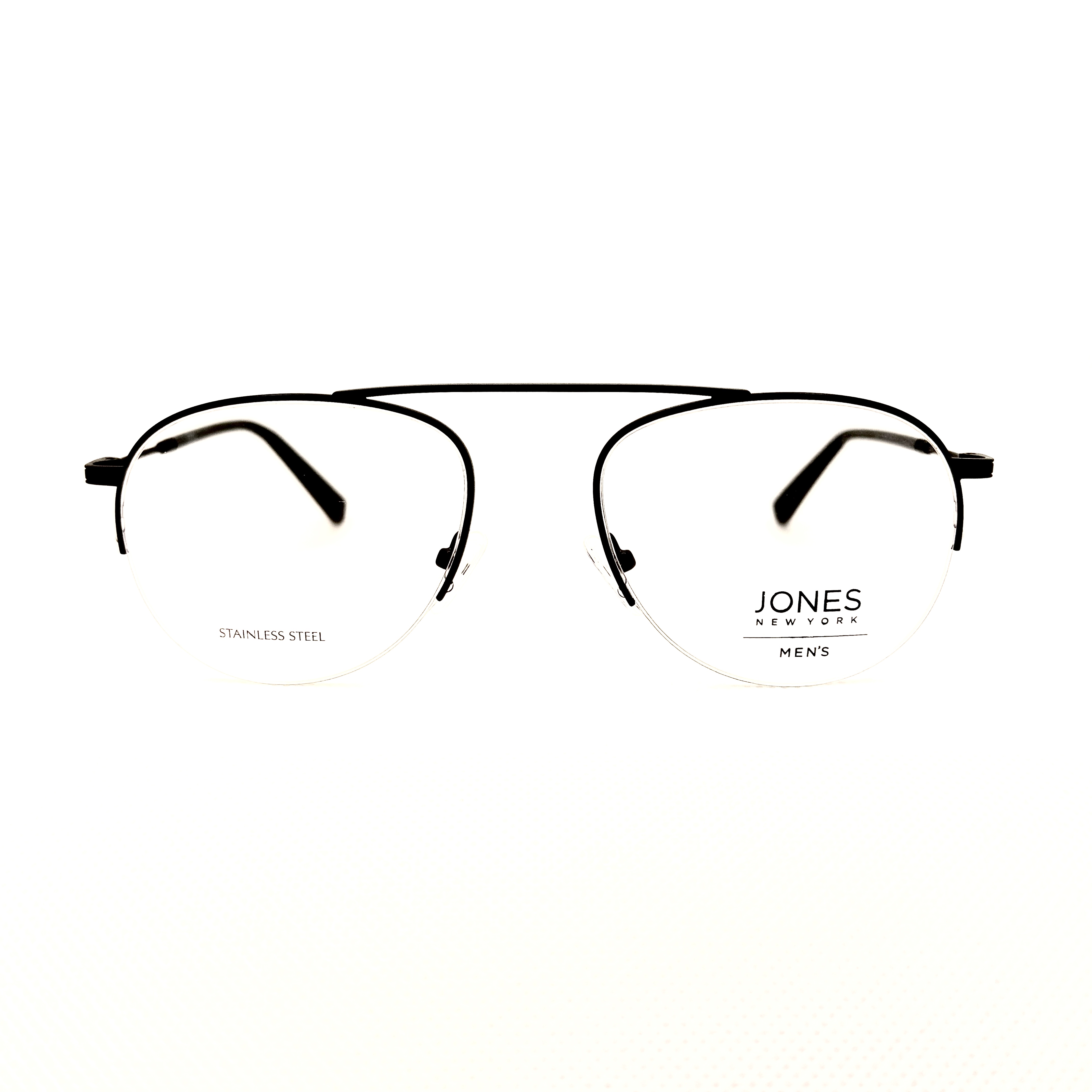 J359 / Matte Black