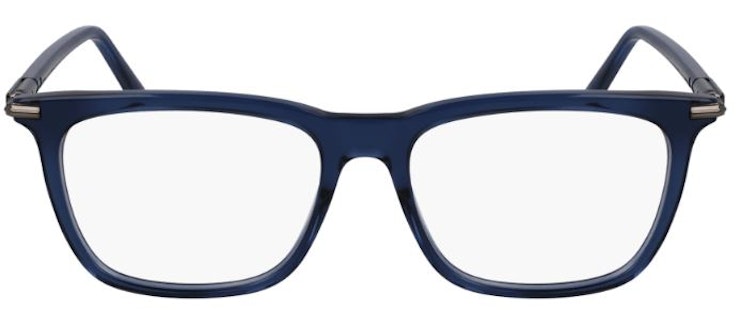 SF3007 / (432) TRANSPARENT BLUE