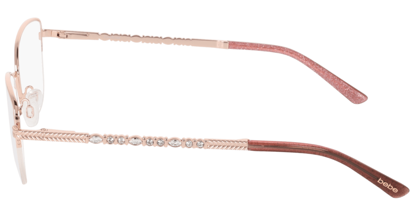 BB5251 / ROSE GOLD