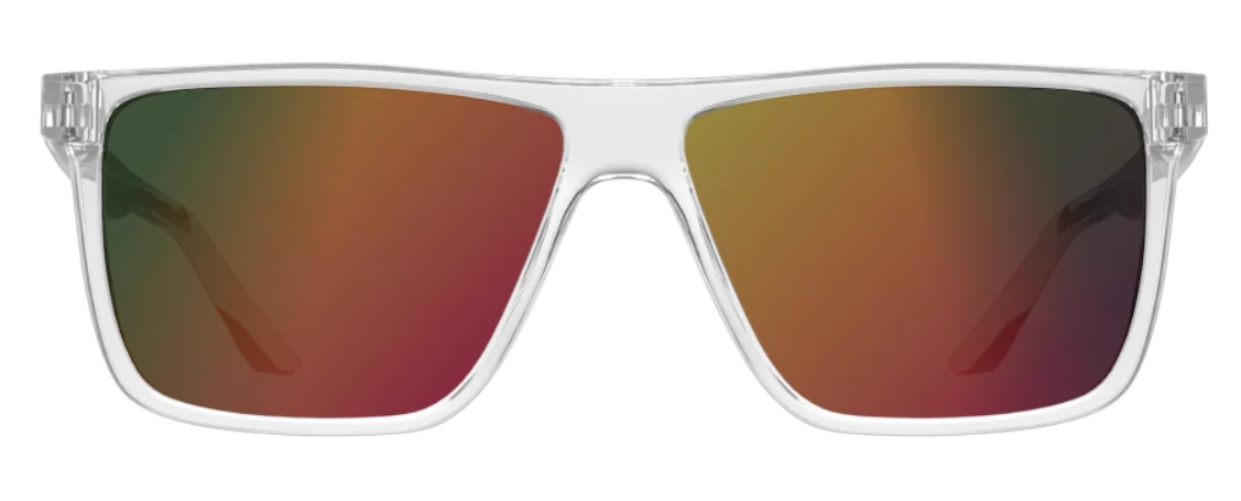 IQ7183X / POLAR RED