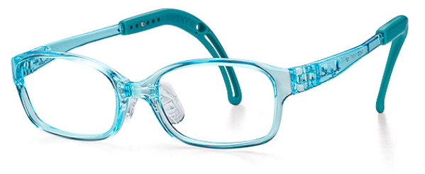 aqua blue