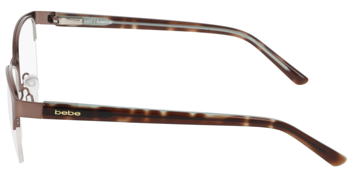 BB5248 / TOPAZ