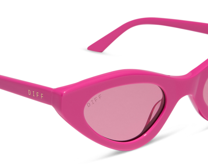 EMILY 2.0 / PINK