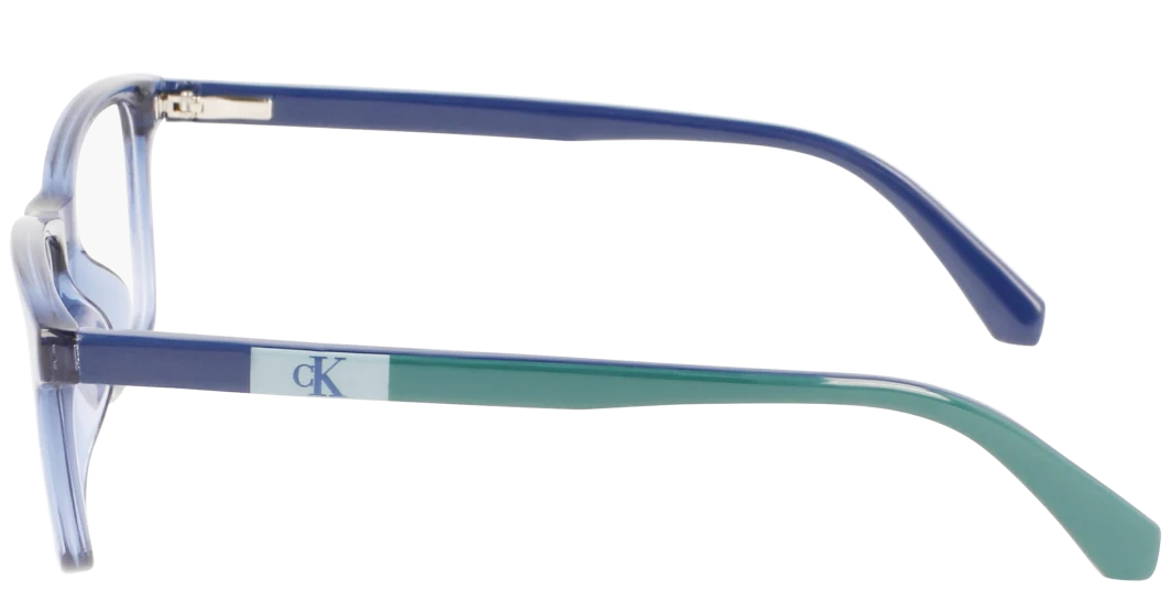 CKJ22302 / BLUE