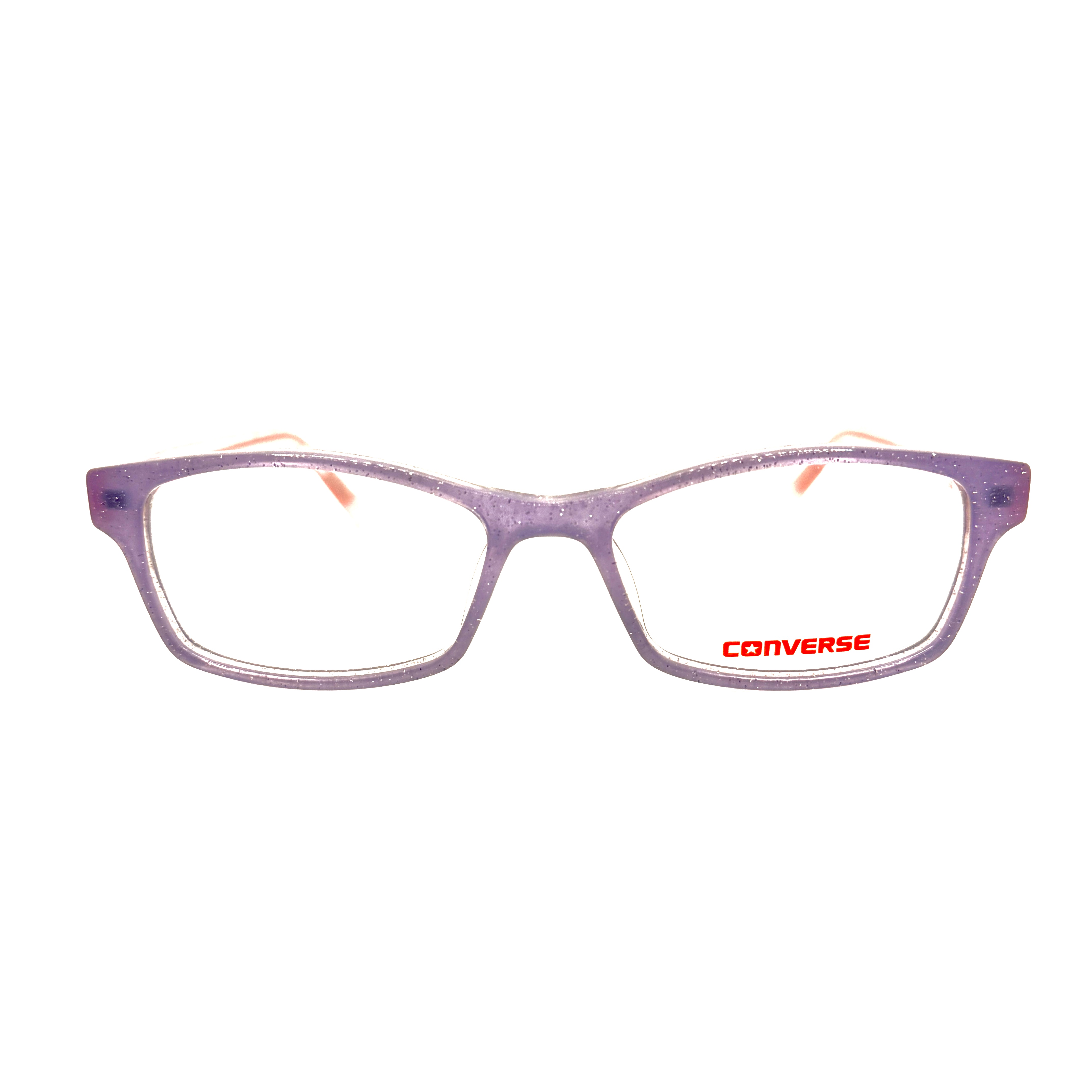 K401 / LILAC 