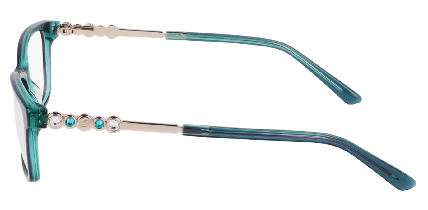BB5228 / TEAL