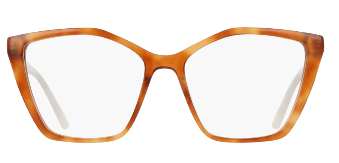 AK5132 / BUTTERSCOTCH TORTOISE