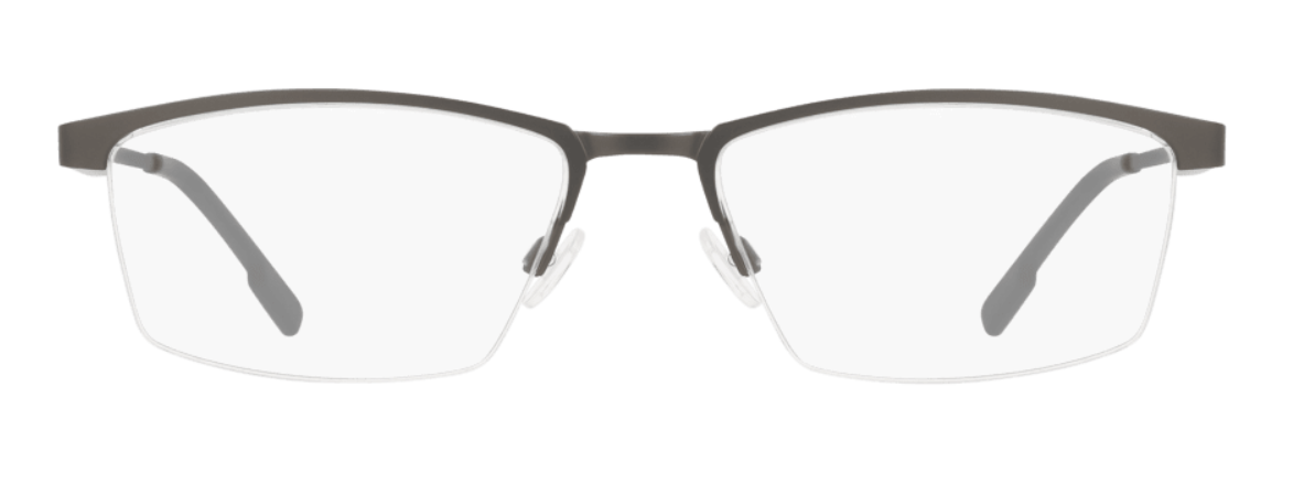 FLEXON E1165 / SATIN DARK GUNMETAL