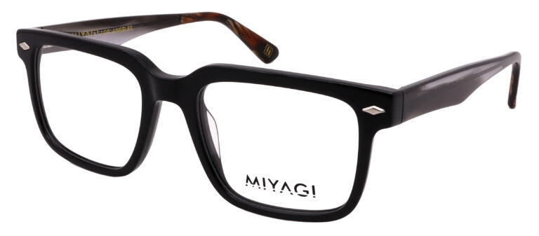 Miyagi eyewear online