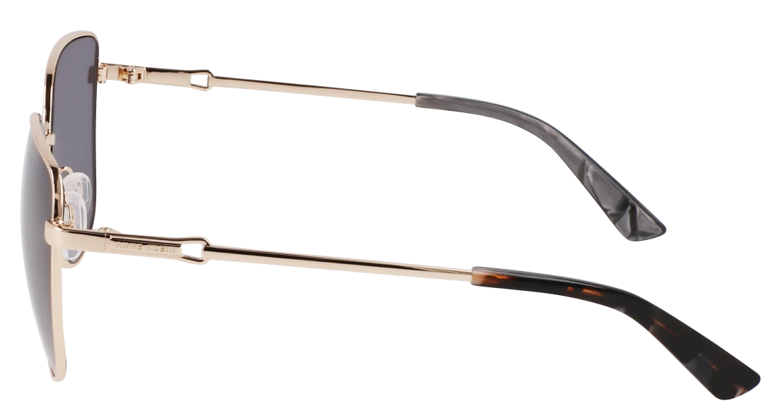 AK7098 / GOLD