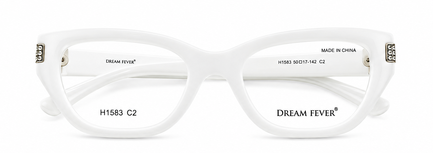 H1083 / White