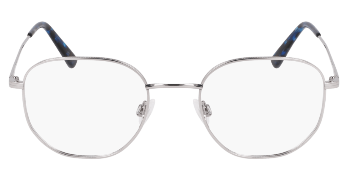 FLEXON H6076 / SILVER