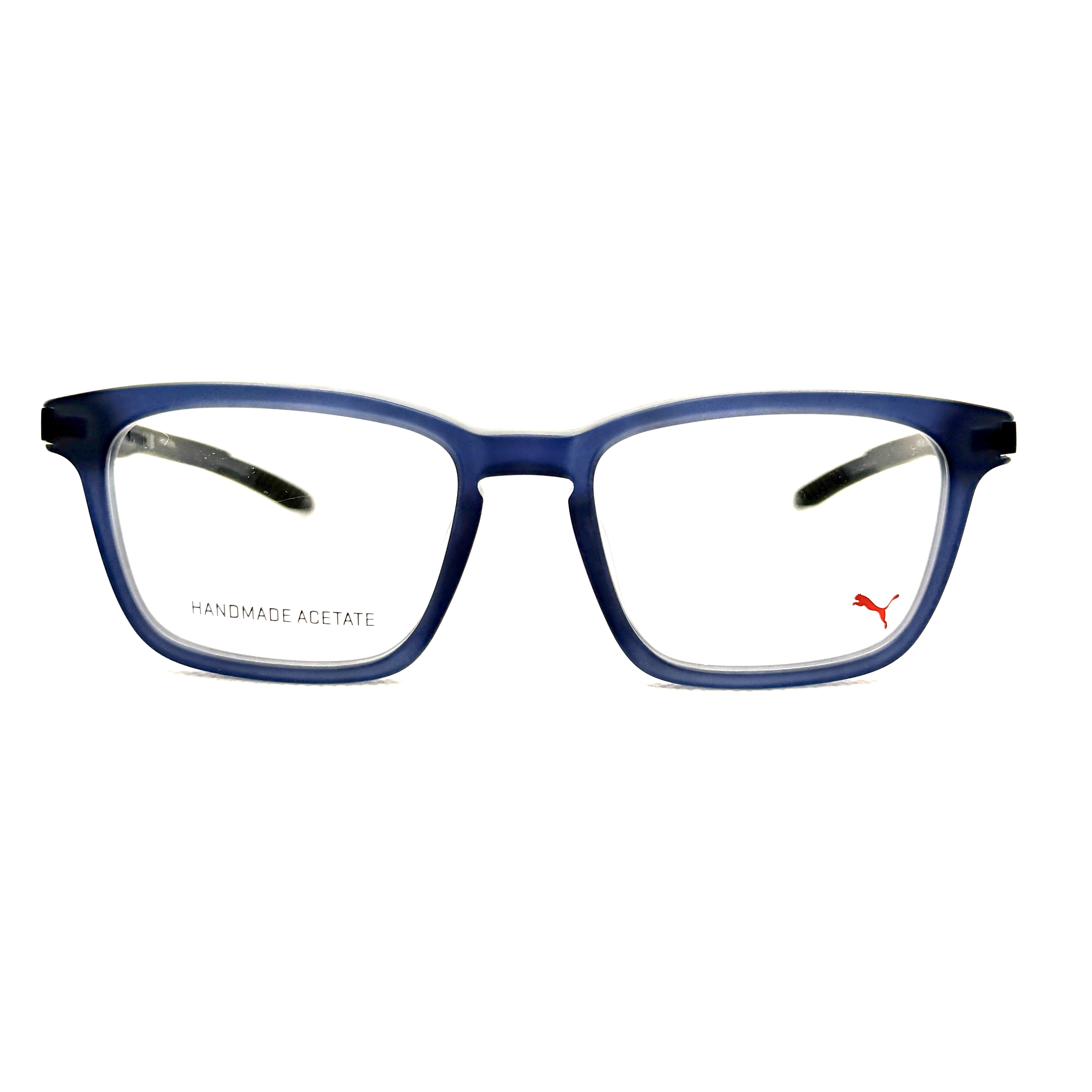 PU0379O / BLUE