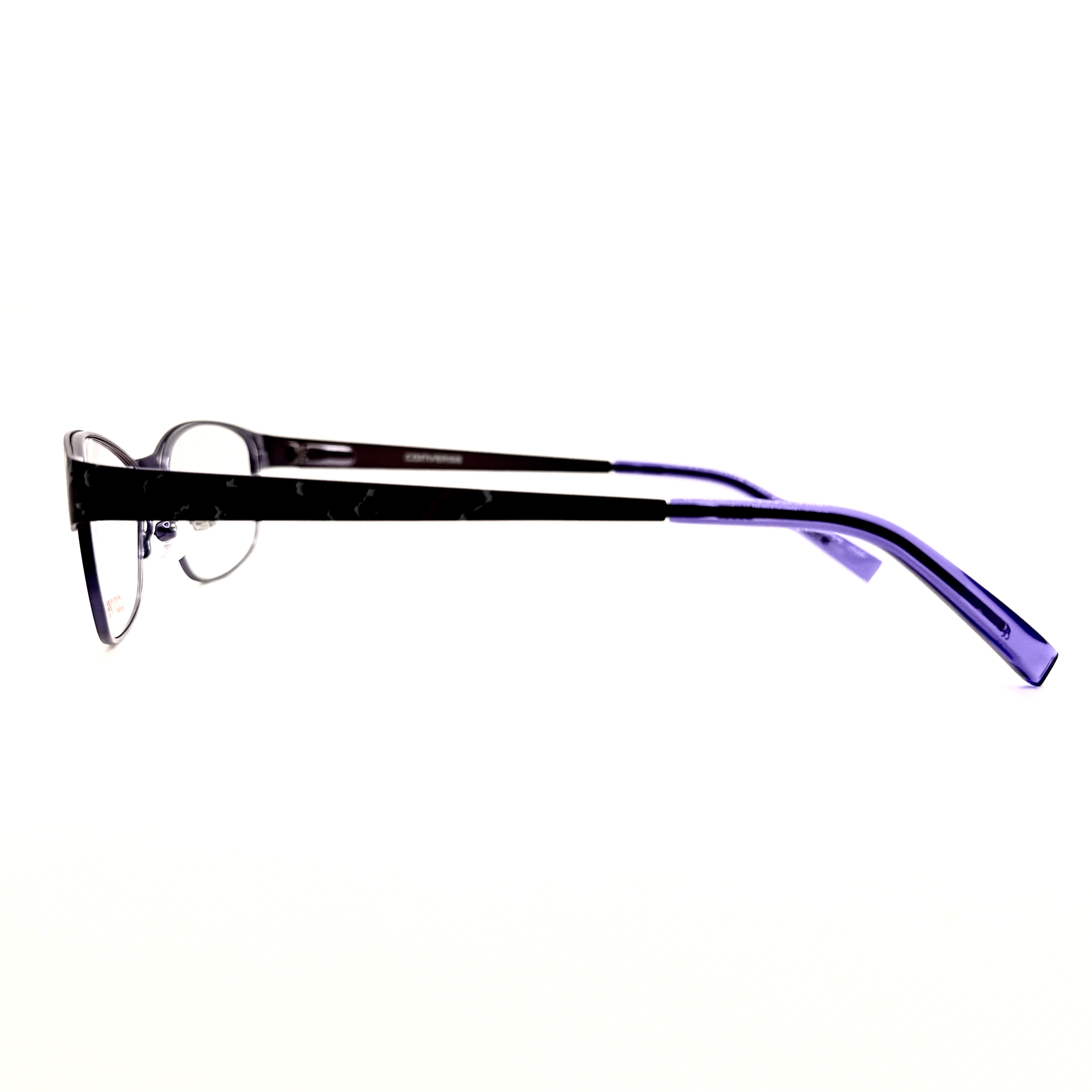 K014 / purple