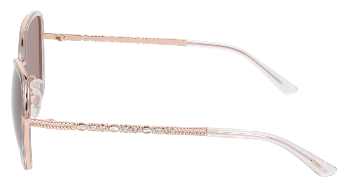 BB7275 / CRYSTAL